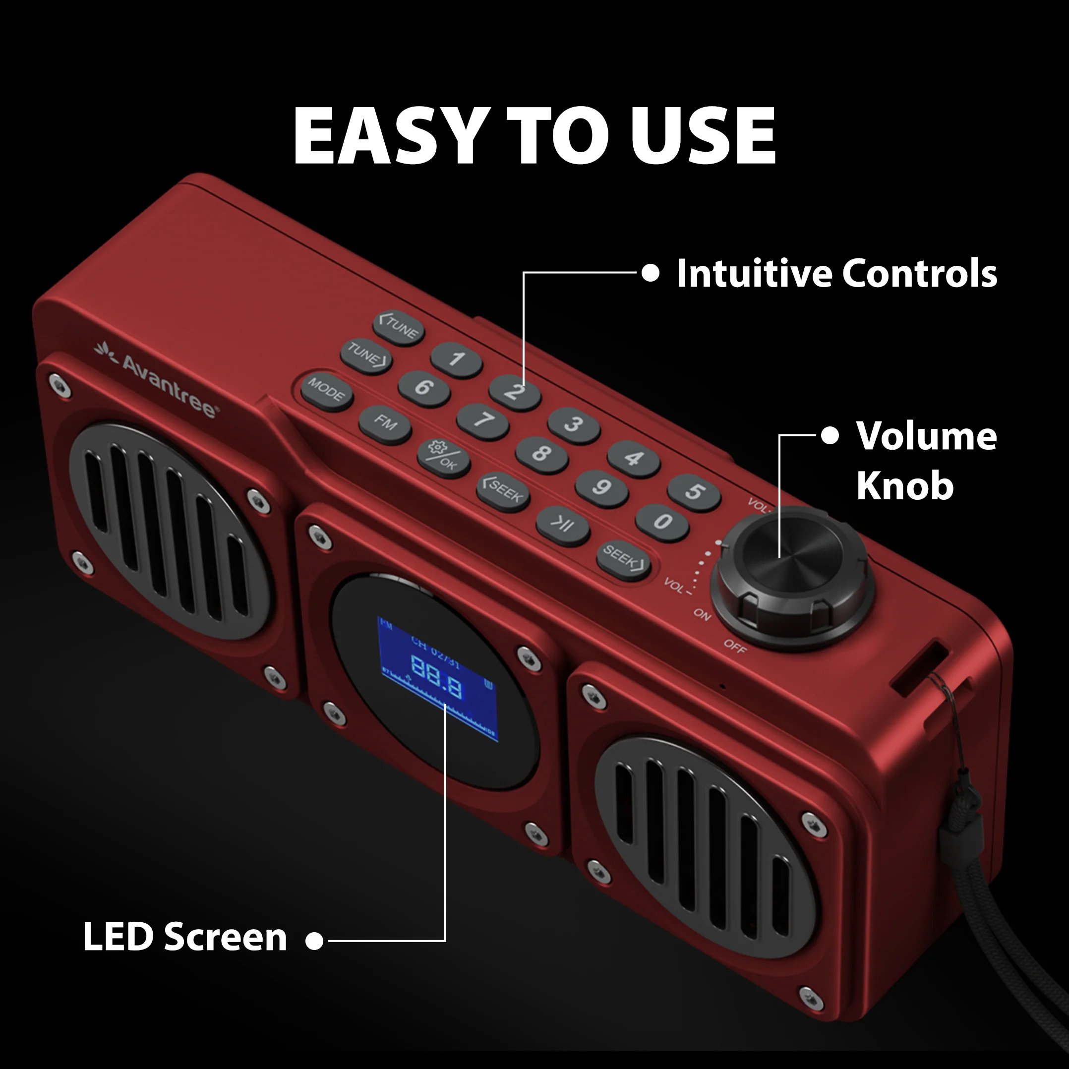 Product image 14