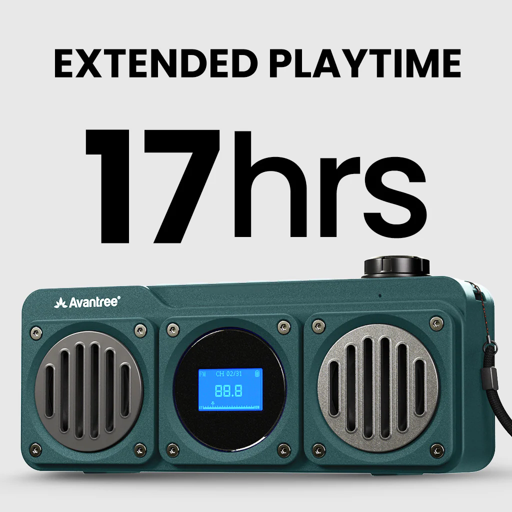 Product image 26