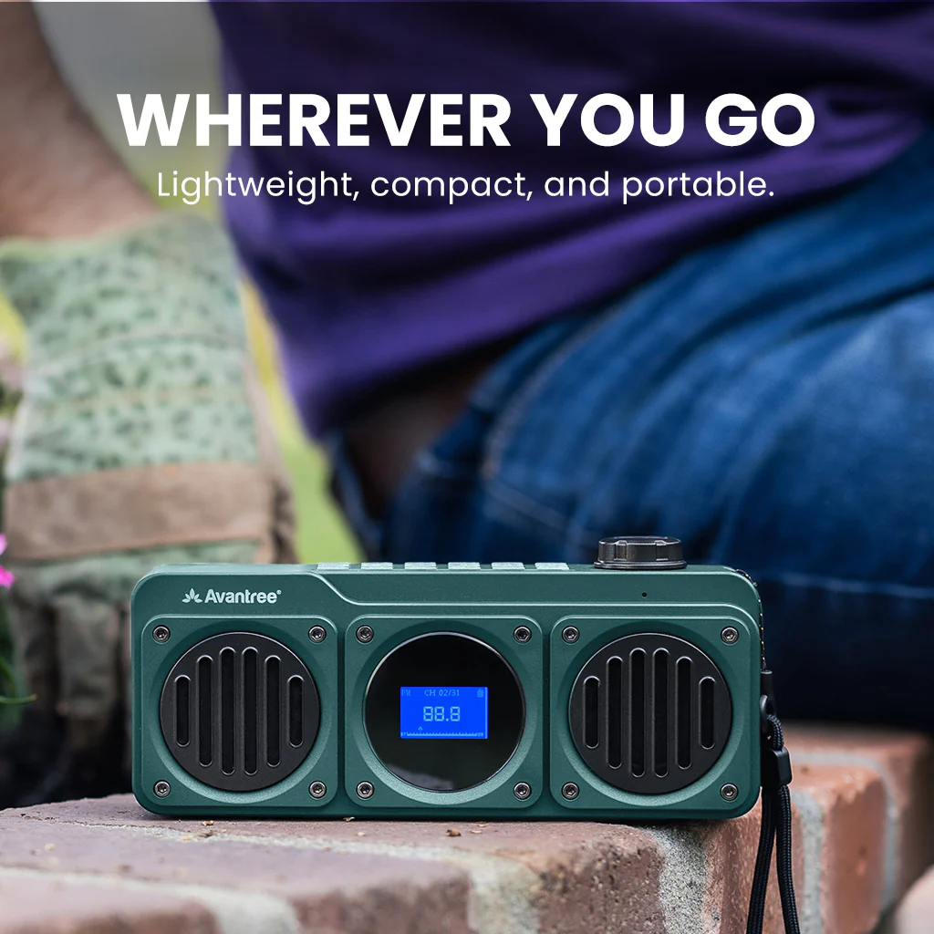 Product image 27