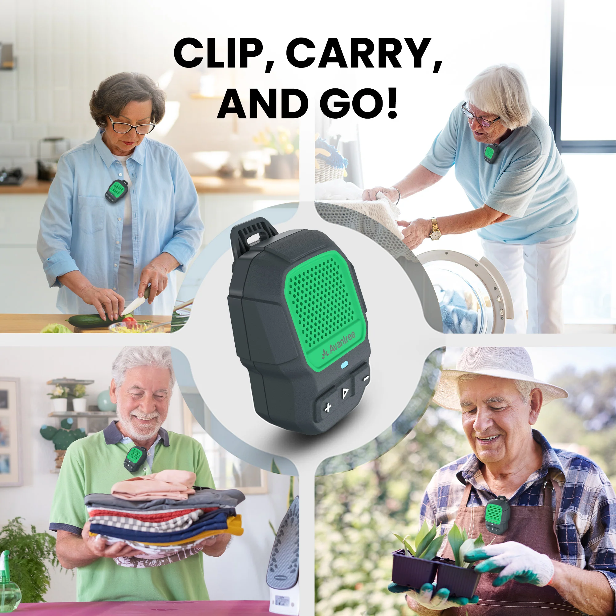 Product image 14