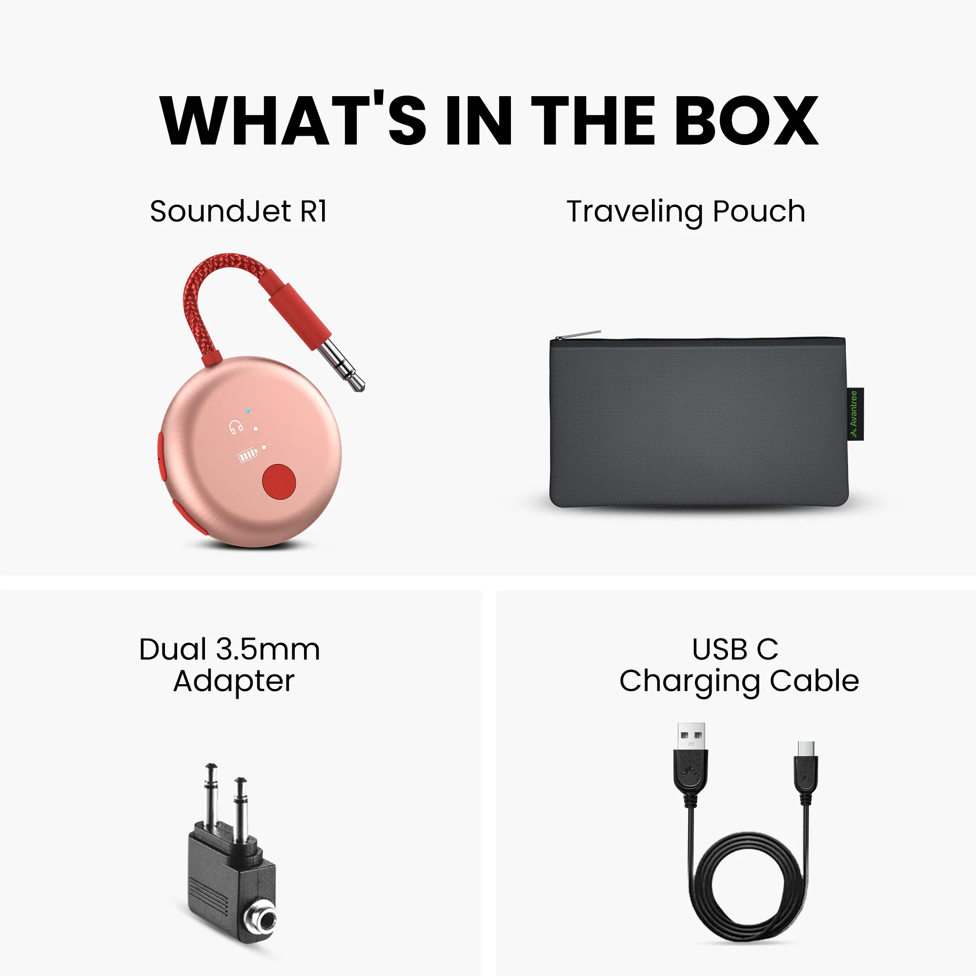 Product image 25